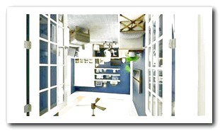 Wifi Hidden Camera Wall Charger With Night Vision